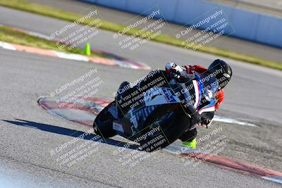 media/Jan-21-2023-Fastrack Riders (Sat) [[fcf3f88a30]]/Level 4/Session 6 Turn 13/